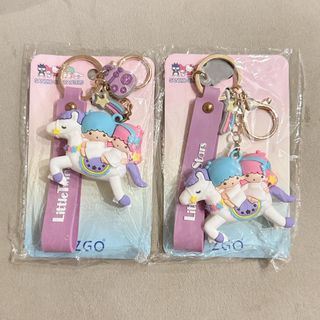 (Category: ) located in . Submitted by thydreamyboutique (Listing ID 1445636432, Image 1). Description: .