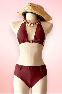 (Category: ) located in . Submitted by luckydollstore (Listing ID 1445679966, Image 1). Description: .