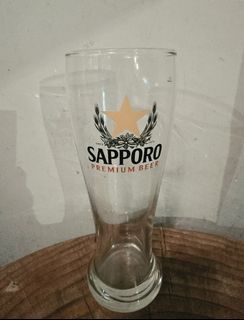（分類：）位於 。 由 doverbu 提交（商品編號 1445769929，圖片 1）。簡介： 。
