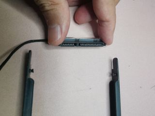 (Category: ) located in . Submitted by wiseman_5785 (Listing ID 1445706158, Image 1). Description: .