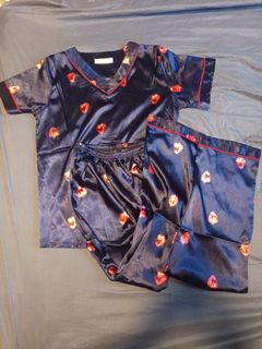 (Category: ) located in . Submitted by lets_trade_item (Listing ID 1445652662, Image 1). Description: .