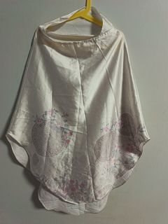 (Category: ) located in . Submitted by closetbyboe (Listing ID 1445775506, Image 1). Description: .