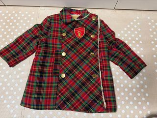 （分類：）位於 。 由 caseyleeleelee 提交（商品編號 1445702884，圖片 1）。簡介： 。