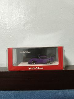 (Category: ) located in . Submitted by hotwheelsval (Listing ID 1445780520, Image 1). Description: .