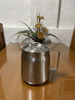 (Category: ) located in . Submitted by doublelkitchenware (Listing ID 1445668899, Image 1). Description: .