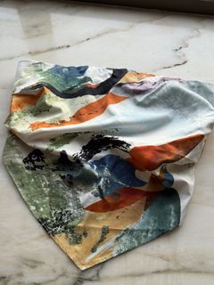 （分類：）位於 。 由 sunnylanefinds 提交（商品編號 1445621691，圖片 1）。簡介： 。