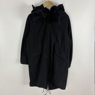 (Category: ) located in . Submitted by 2muchclothes_ (Listing ID 1445767305, Image 1). Description: .