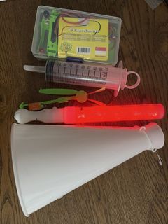 (Category: ) located in . Submitted by wiseflower-f1a9 (Listing ID 1445753050, Image 1). Description: .