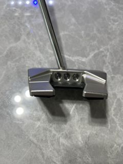 (Category: ) located in . Submitted by mysticturtle.c7f84e (Listing ID 1445687882, Image 1). Description: .