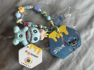 （分類：）位於 。 由 beng029 提交（商品編號 1445650851，圖片 1）。簡介： 。