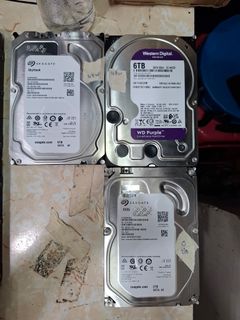 （分類：）位於 。 由 proton228 提交（商品編號 1445715905，圖片 1）。簡介： 。