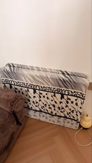 (Category: ) located in . Submitted by cheapshizzz (Listing ID 1445697318, Image 1). Description: .