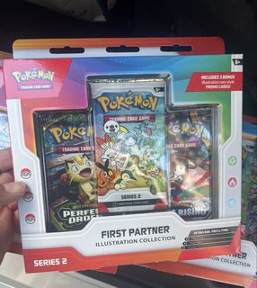 (Category: ) located in . Submitted by theporter5forces (Listing ID 1445687652, Image 1). Description: .