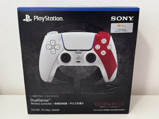 (Category: ) located in . Submitted by des_tham (Listing ID 1445737826, Image 1). Description: .