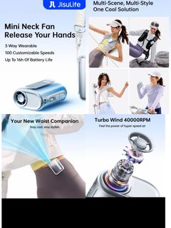 (Category: ) located in . Submitted by wholesaleguru (Listing ID 1445638917, Image 1). Description: .