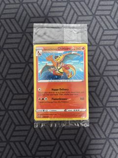(Category: ) located in . Submitted by pandastickynotes (Listing ID 1445715417, Image 1). Description: .