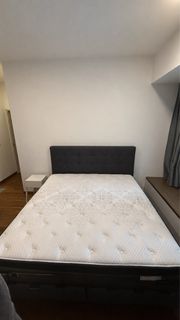 (Category: ) located in . Submitted by hanz.sg (Listing ID 1445692262, Image 1). Description: .