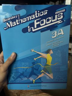 （分類：）位於 。 由 silentowl8 提交（商品編號 1445686095，圖片 1）。簡介： 。