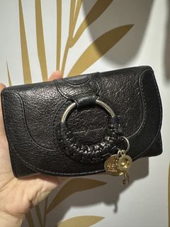 （分類：）位於 。 由 savinan 提交（商品編號 1445640100，圖片 1）。簡介： 。