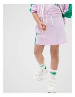 (Category: ) located in . Submitted by cherrybelle (Listing ID 1445735708, Image 1). Description: .