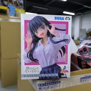 （分類：）位於 。 由 CalvinMok 提交（商品編號 1445788490，圖片 1）。簡介： 。