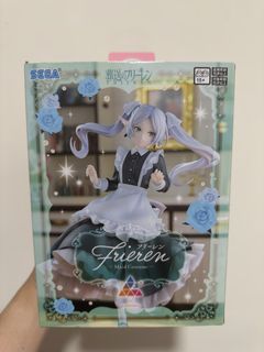 （分類：）位於 。 由 wckjack 提交（商品編號 1445609308，圖片 1）。簡介： 。