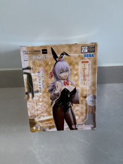 （分類：）位於 。 由 eric.wongpaklam 提交（商品編號 1445777295，圖片 1）。簡介： 。
