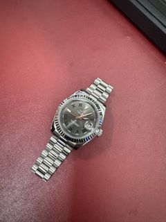 (Category: ) located in . Submitted by jimmyc00ks (Listing ID 1445737891, Image 1). Description: .