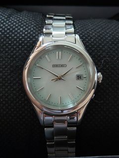 (Category: ) located in . Submitted by sandave (Listing ID 1445656763, Image 1). Description: .