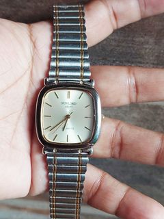 (Category: ) located in . Submitted by vintageanddainty (Listing ID 1445790691, Image 1). Description: .