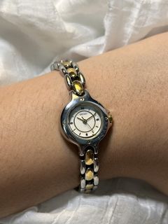 (Category: ) located in . Submitted by leahng01 (Listing ID 1445767612, Image 1). Description: .
