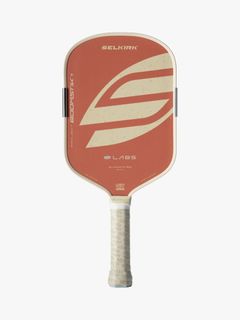 (Category: ) located in . Submitted by gmpt_pickleball_co (Listing ID 1445636904, Image 1). Description: .