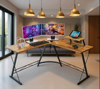 (Category: ) located in . Submitted by furnishspace (Listing ID 1445712477, Image 1). Description: .