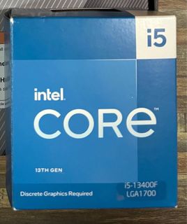 (Category: ) located in . Submitted by core2one (Listing ID 1445701864, Image 1). Description: .