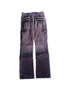 (Category: ) located in . Submitted by arfz.thrift (Listing ID 1445760659, Image 1). Description: .