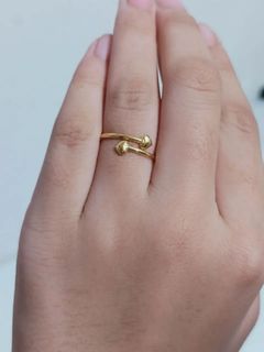(Category: ) located in . Submitted by cheskhaionlinestore2.0 (Listing ID 1445655558, Image 1). Description: .