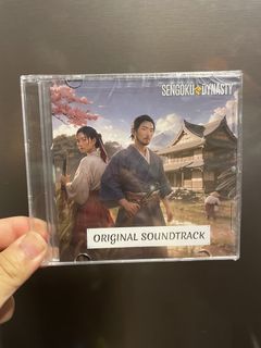 （分類：）位於 。 由 chkhin 提交（商品編號 1445700857，圖片 1）。簡介： 。