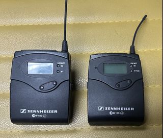 （分類：）位於 。 由 fo2022 提交（商品編號 1445748251，圖片 1）。簡介： 。