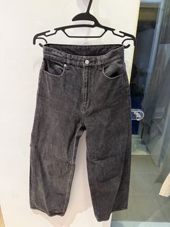 由 sk0988752553 (刊登 ID 1445744417，圖片 1) 提交，位於 的 (類別：)，說明：。