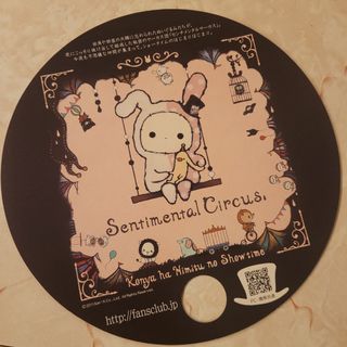 （分類：）位於 。 由 thinkb4buy 提交（商品編號 1445766302，圖片 1）。簡介： 。