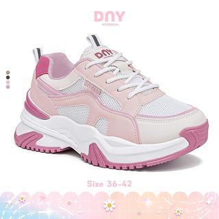 (Kategori: ) berada di . Dikirim oleh icharifayu (ID iklan 1445616878, Gambar 1). Deskripsi: .
