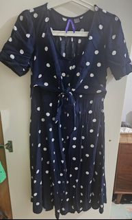 （分類：）位於 。 由 kellila 提交（商品編號 1445758455，圖片 1）。簡介： 。