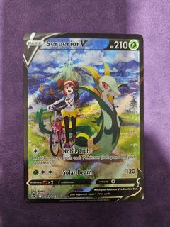 (Category: ) located in . Submitted by mhdrsid (Listing ID 1445777162, Image 1). Description: .
