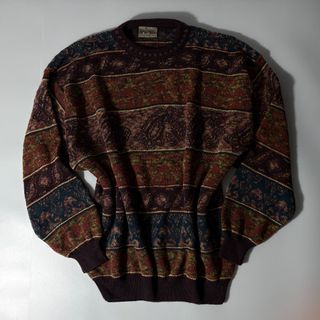 (Category: ) located in . Submitted by alternativgoods (Listing ID 1445732361, Image 1). Description: .