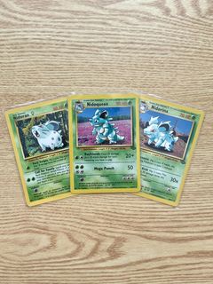 (Category: ) located in . Submitted by textbook_man (Listing ID 1445682051, Image 1). Description: .