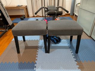 (Category: ) located in . Submitted by ngupta160 (Listing ID 1445666887, Image 1). Description: .