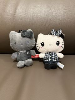（分類：）位於 。 由 cannotstopbuyingeverything 提交（商品編號 1445786187，圖片 1）。簡介： 。