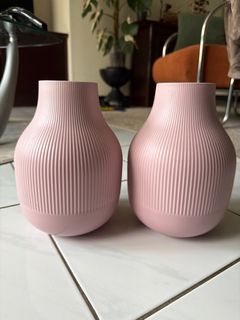 (Category: ) located in . Submitted by yap30 (Listing ID 1445675606, Image 1). Description: .