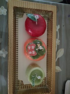 (Category: ) located in . Submitted by madhurusha (Listing ID 1445645971, Image 1). Description: .