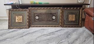 (Category: ) located in . Submitted by azeemmerican (Listing ID 1445744412, Image 1). Description: .